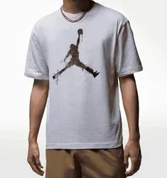 t-shirt-meski-okragly-dekolt-jordan-rozmiar-m