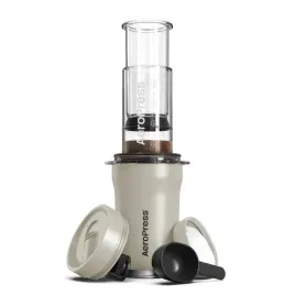 aeropress-go-plus-or-kremowy