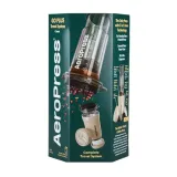 aeropress-go-plus-or-kremowy-stan-nowy