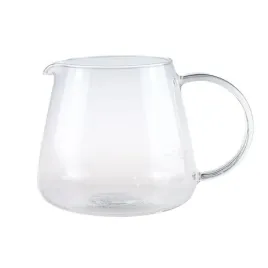hario-serwer-szklany-v60-barista-600ml