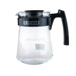 hario-serwer-szklany-pegasus-02-600ml