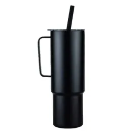 miir-all-day-straw-cup-or-czarny-950ml