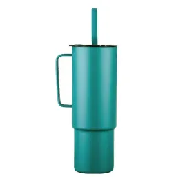 miir-all-day-straw-cup-or-morski-950ml