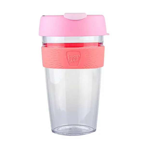 keepcup-clear-edition-454ml-origin-or-tangerine