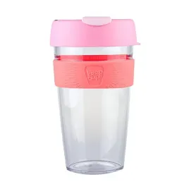 keepcup-clear-edition-454ml-origin-or-tangerine