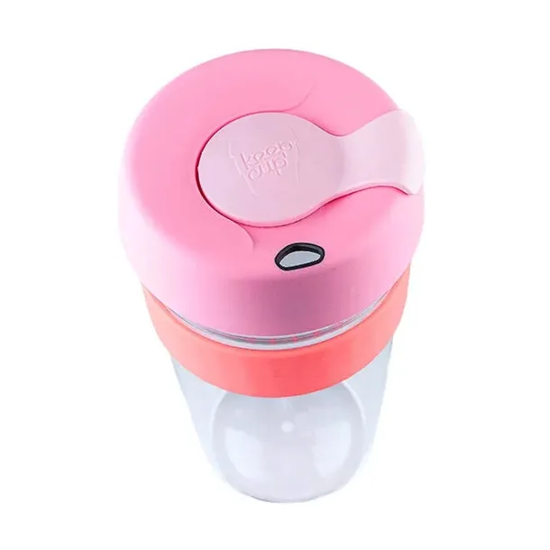 keepcup-clear-edition-454ml-origin-or-tangerine-kod-produktu-kcceo454tan