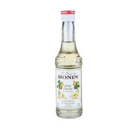 syrop-monin-white-chocolate-or-biala-czekolada-025l