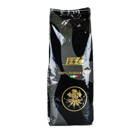 kawa-izzo-gold-100percent-arabica-1000g-or-opakowanie