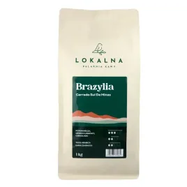 lokalna-palarnia-kawy-brazylia-cerarado-sul-de-minas-1kg