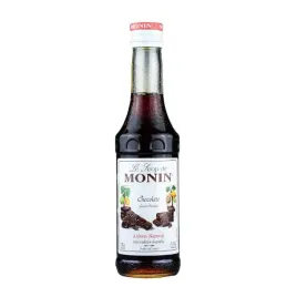 syrop-monin-chocolate-or-czekoladowy-025l