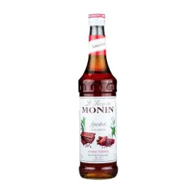 syrop-monin-speculoos-or-pierniczki-belgijskie-07l