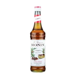 syrop-monin-tiramisu-or-tiramisu-07l