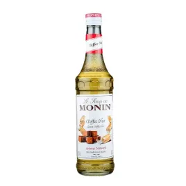 syrop-monin-toffee-nut-or-orzechowe-toffee-07l
