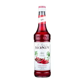 syrop-monin-spicy-or-korzenny-07l