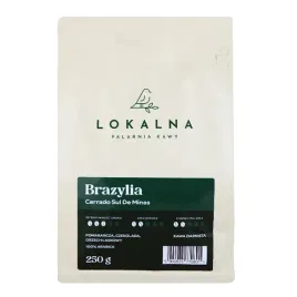 lokalna-palarnia-kawy-brazylia-cerarado-sul-de-minas-250g