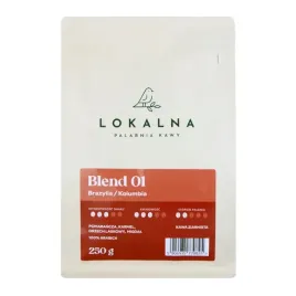 lokalna-palarnia-kawy-blend-01-brazylia-kolumbia-250g