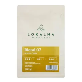 lokalna-palarnia-kawy-blend-07-brazylia-indie-250g