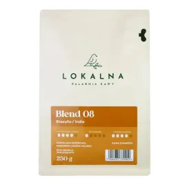 lokalna-palarnia-kawy-blend-08-brazylia-indie-250g