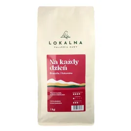 lokalna-palarnia-kawy-na-kazdy-dzien-brazylia-kolumbia-1kg