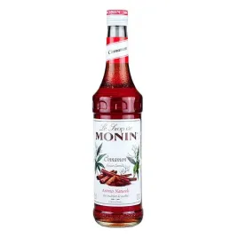 syrop-monin-cinnamon-or-cynamonowy-07l