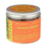 herbata-owocowa-kafar-mango-ananas-50g