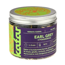 herbata-czarna-kafar-earl-grey-50g