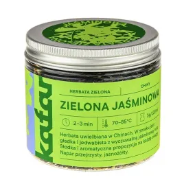 herbata-zielona-kafar-jasminowa-50g