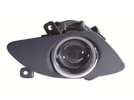lampa-p-mgla-kia-ceed-5d-07-