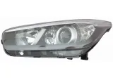 reflektor-kia-ceed-15-