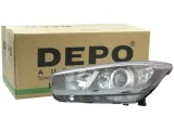 reflektor-kia-ceed-15-stan-nowy