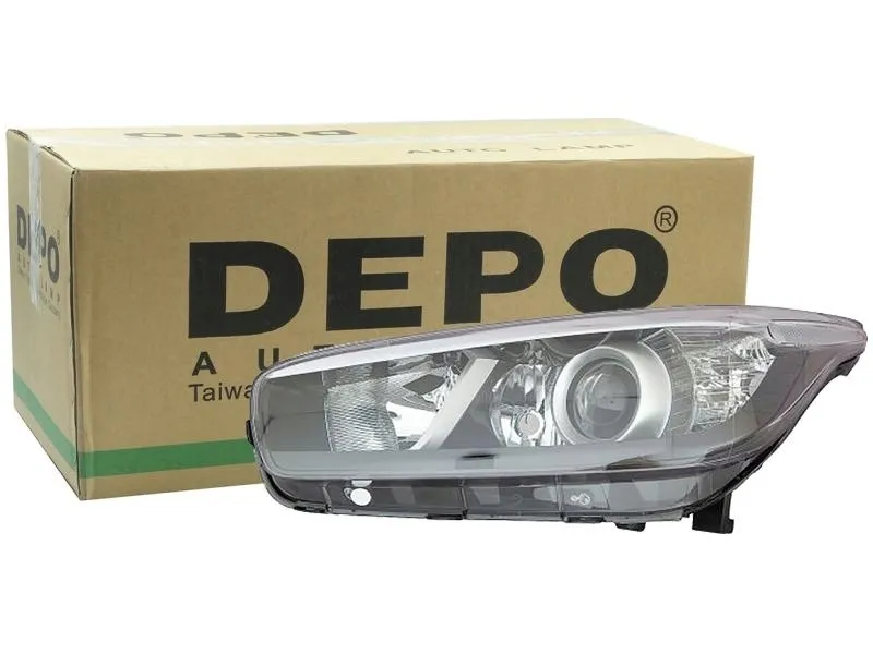 reflektor-kia-ceed-15-stan-nowy