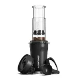 aeropress-go-plus-or-czarny