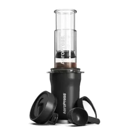aeropress-go-plus-or-czarny