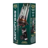 aeropress-go-plus-or-czarny-stan-nowy