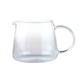 hario-serwer-szklany-v60-barista-360ml