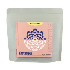 coffee-pro-kostaryka-el-mango-250g-or-przelew