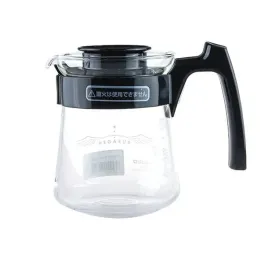 hario-serwer-szklany-pegasus-01-300ml