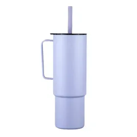 miir-all-day-straw-cup-or-lawendowy-950ml