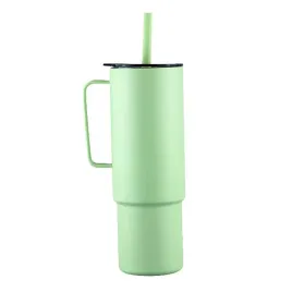 miir-all-day-straw-cup-or-jasny-zielony-950ml