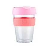 keepcup-clear-edition-340ml-origin-or-tangerine
