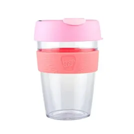 keepcup-clear-edition-340ml-origin-or-tangerine
