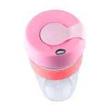 keepcup-clear-edition-340ml-origin-or-tangerine-kod-produktu-kcceo340tan