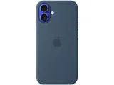 iphone-16-plus-silicone-case-with-magsafe-denim