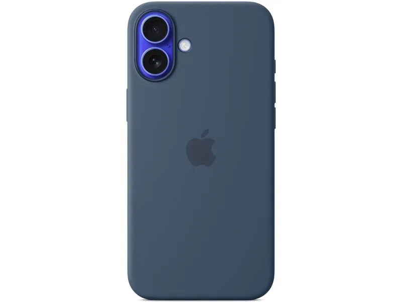 iphone-16-plus-silicone-case-with-magsafe-denim-stan-nowy