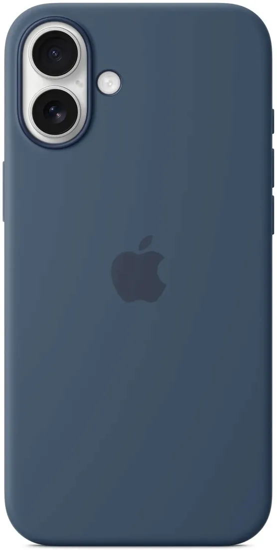 iphone-16-plus-silicone-case-with-magsafe-denim