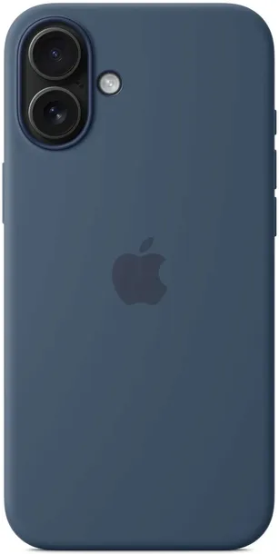 iphone-16-plus-silicone-case-with-magsafe-denim-przeznaczenie-apple