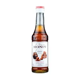 syrop-monin-caramel-or-karmelowy-025l