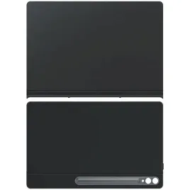 etui-samsung-tab-s9-ultra-czarny