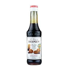 syrop-monin-chocolate-cookie-or-czekoladowe-ciastko-025l