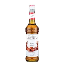 syrop-monin-praline-or-pralinkowy-07l